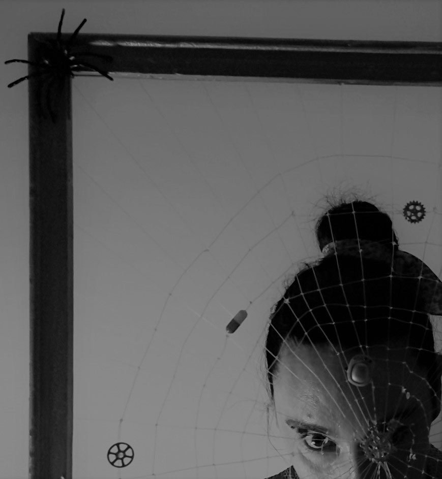 Catarsis-MonicaAndres-Mixmedia-(11.112).jpg