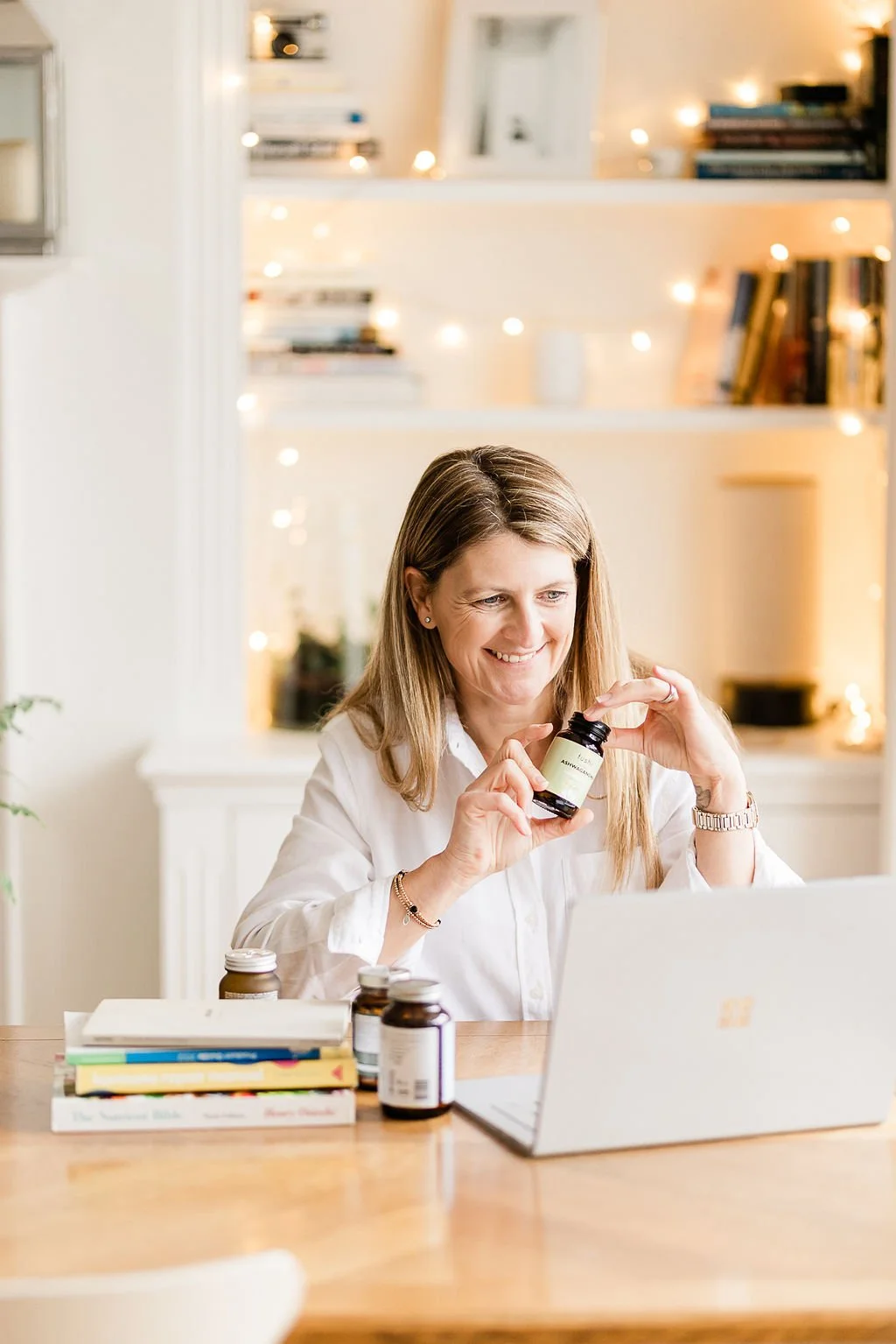 Change your life in 3-days