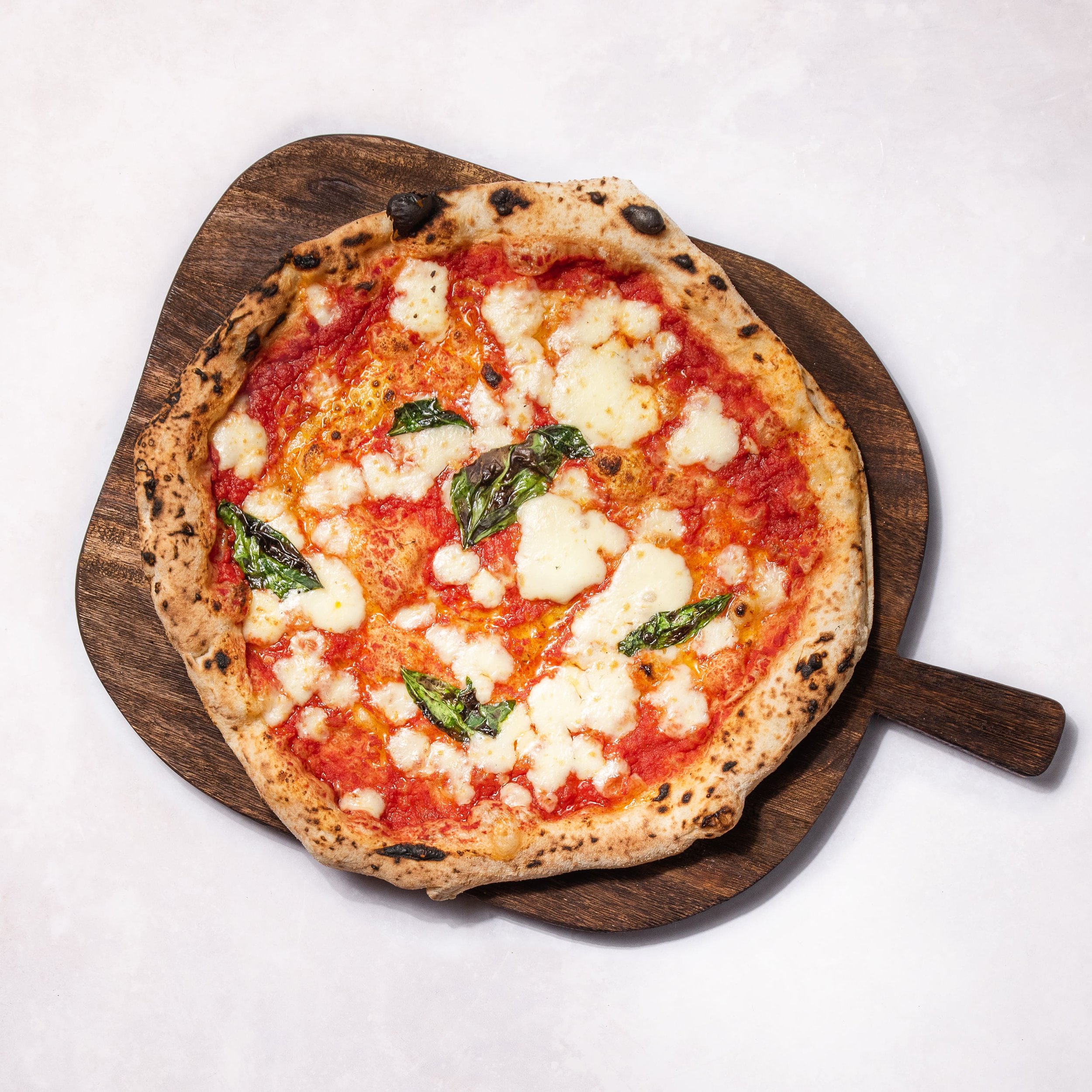 pizza-63.jpg