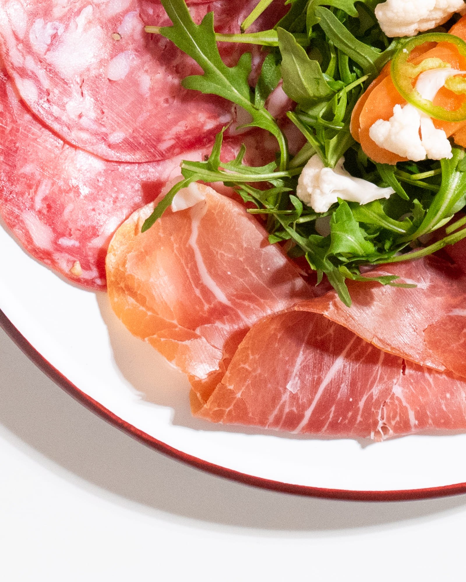 New Menu lytham - Salumi (1).jpg