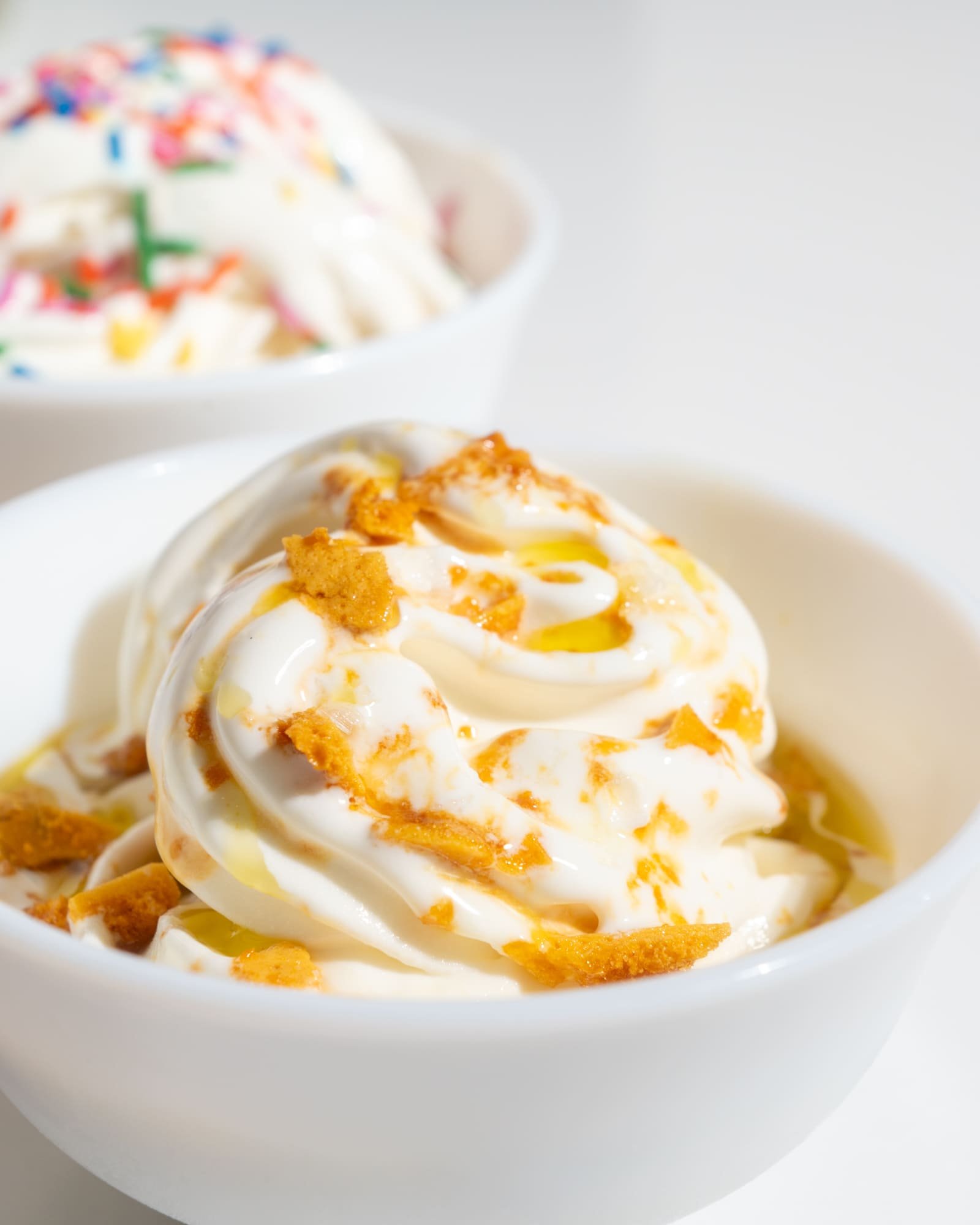 New Menu lytham - Ice cream (3).jpg