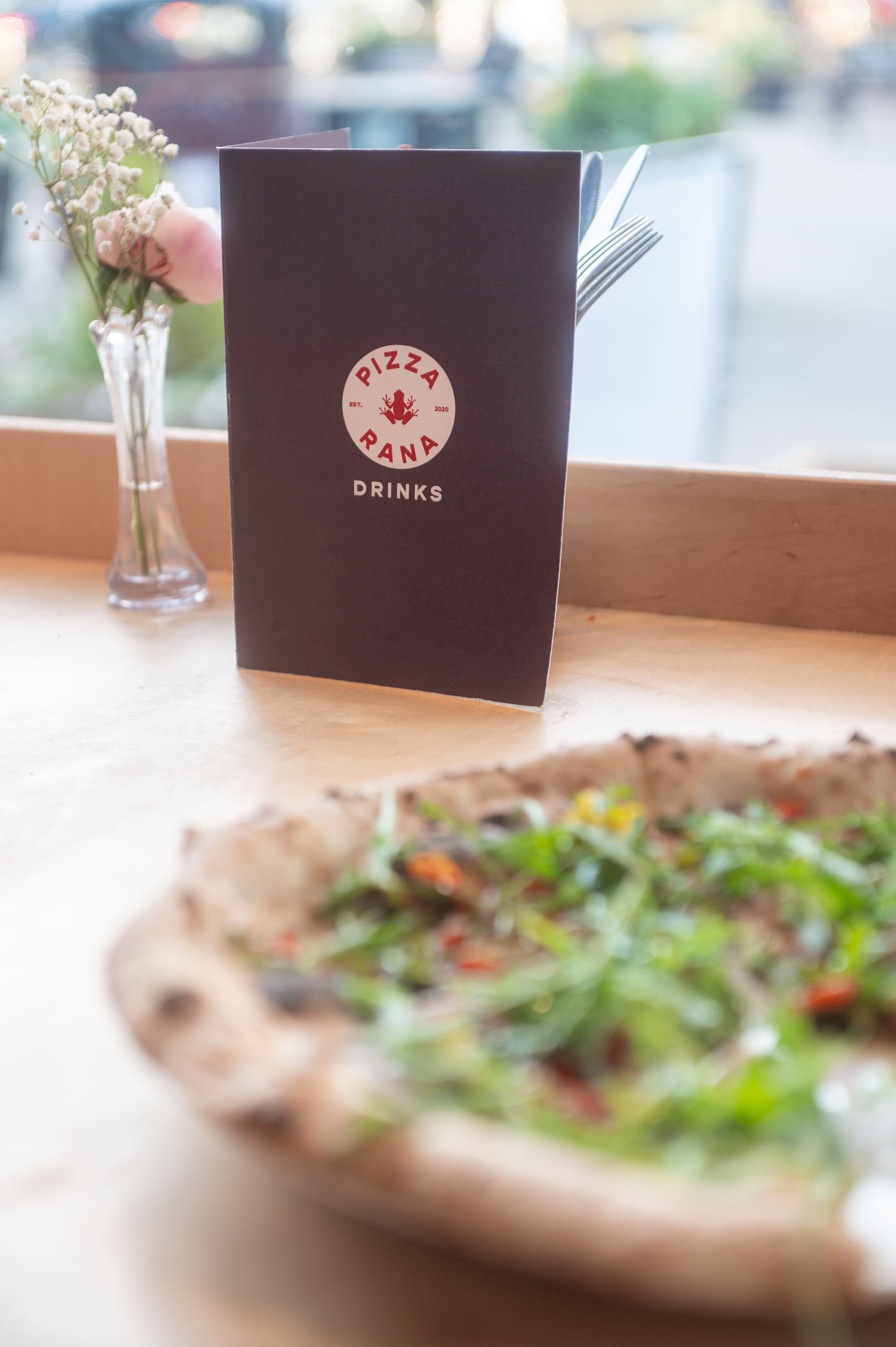 pizza event J&M-4932.jpg
