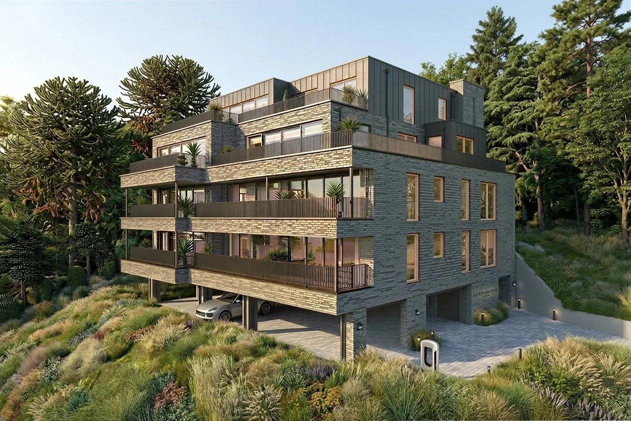 #3567 Glenmount Drive, Poole