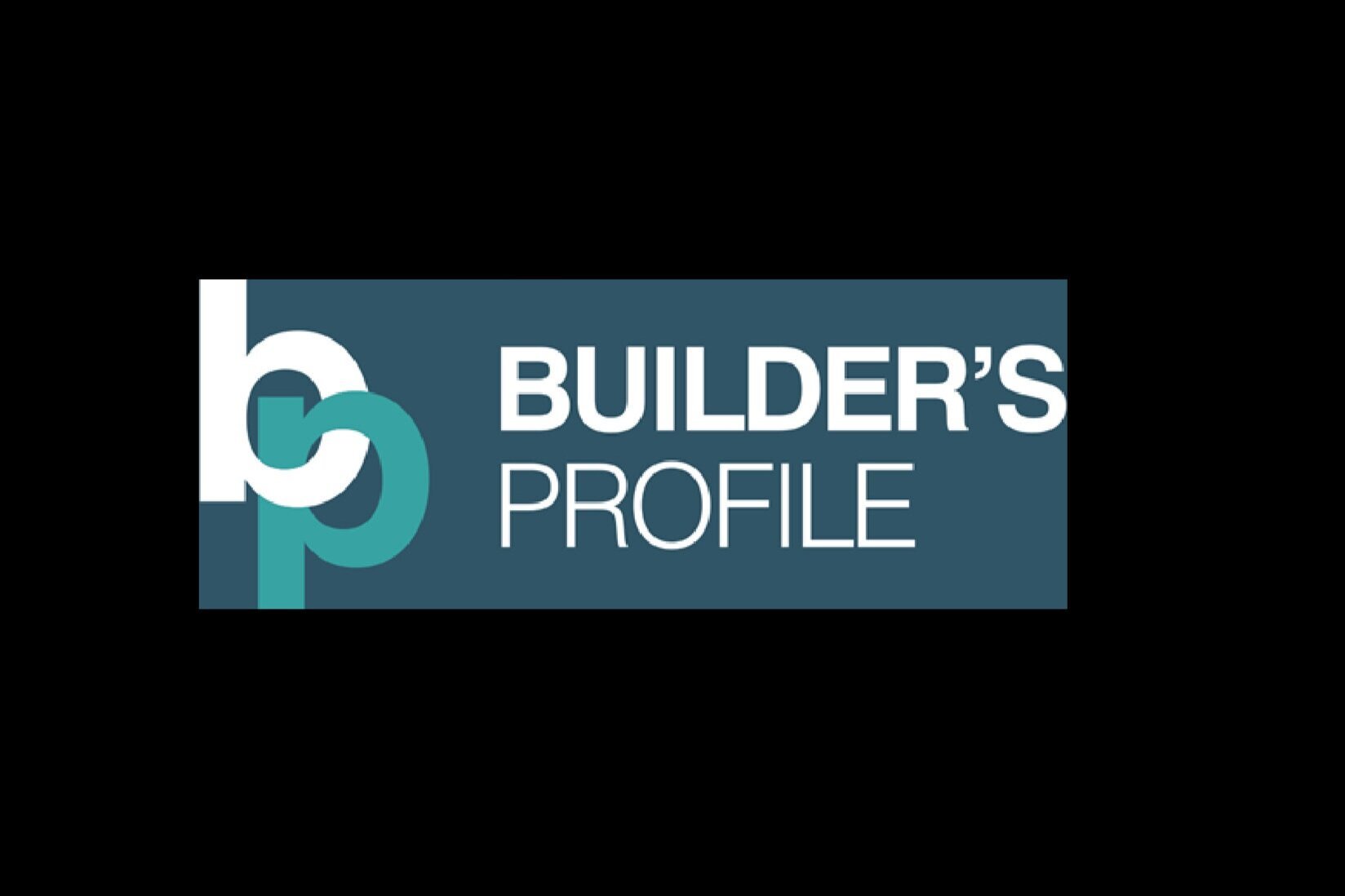 Builders Profile.jpg