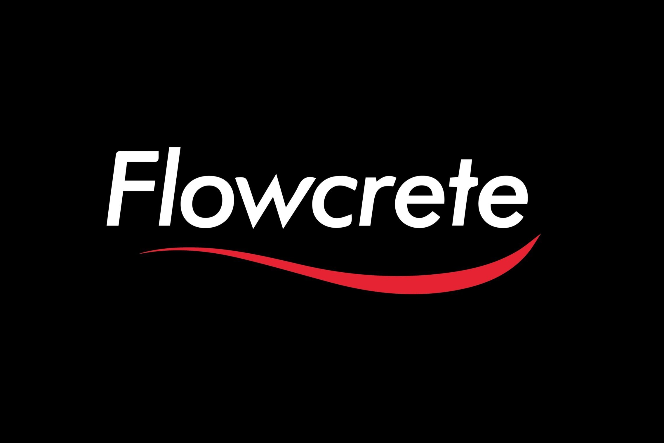 Flowcrete.jpg