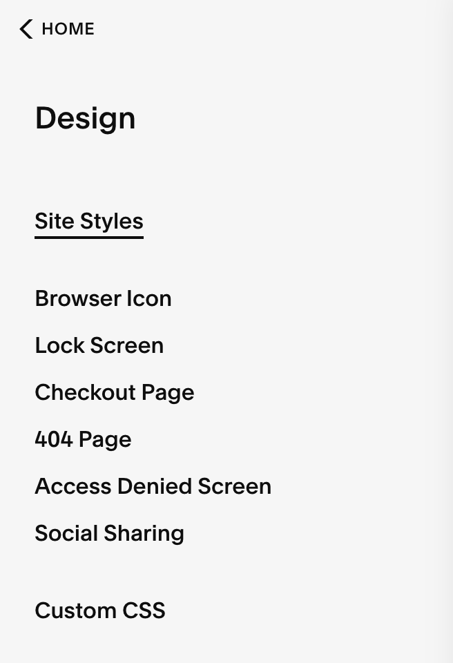 Site Styles.png