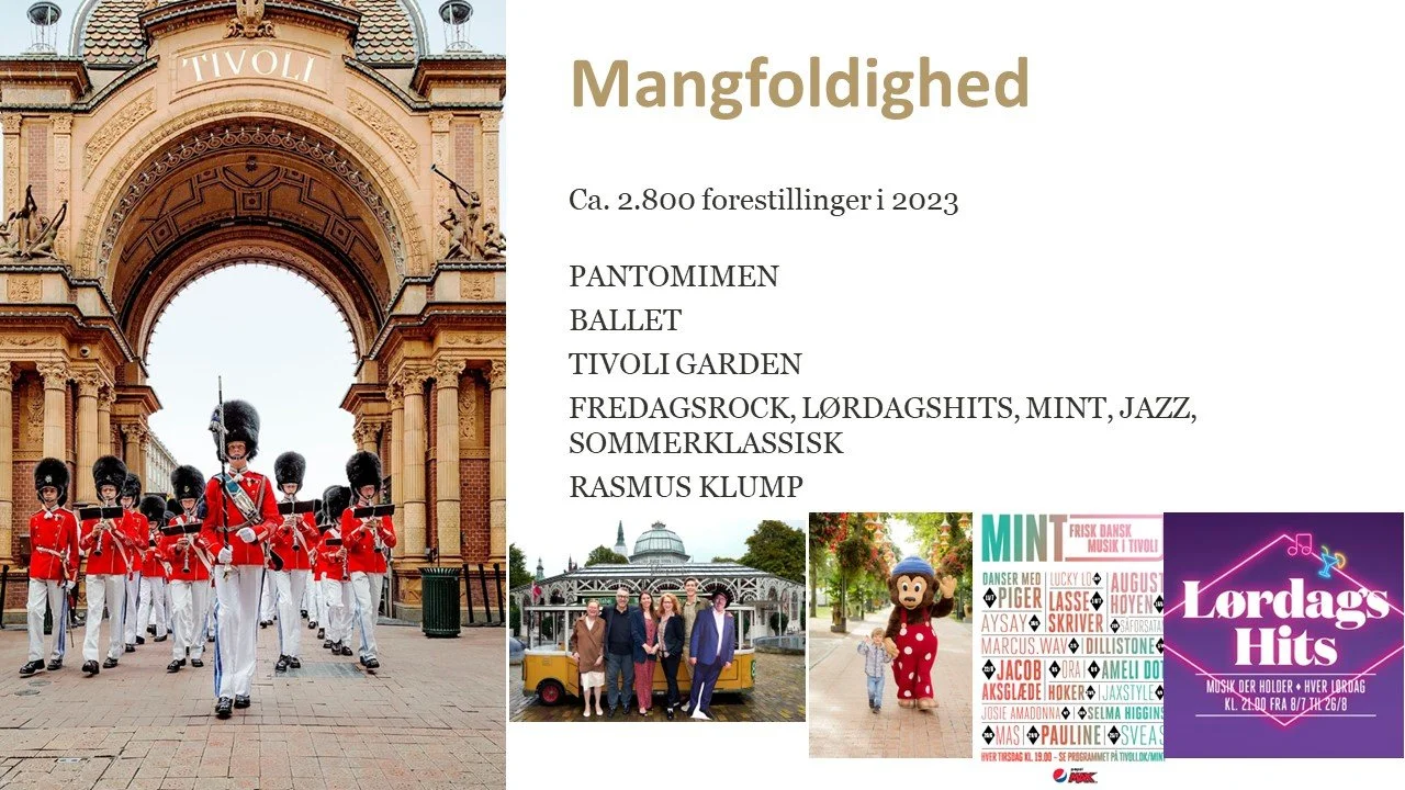 Slide2.JPG