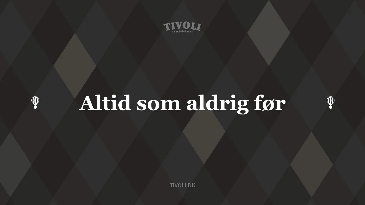 Slide8.JPG