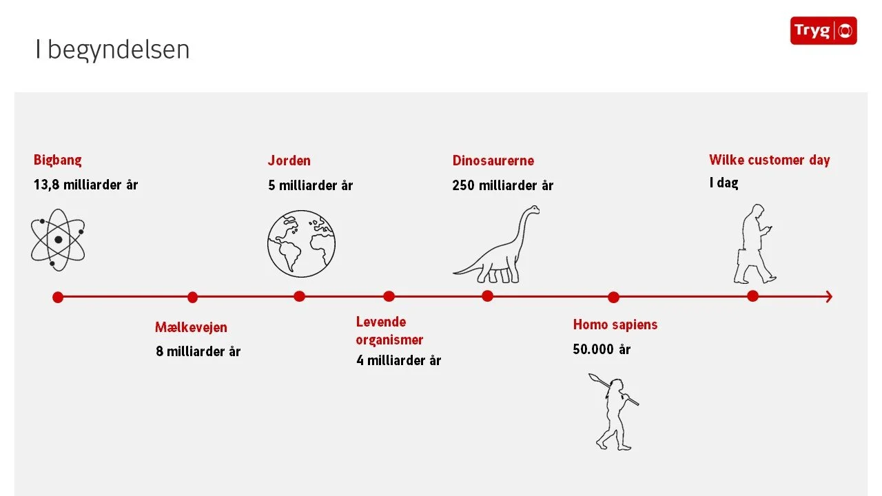 Slide2.JPG