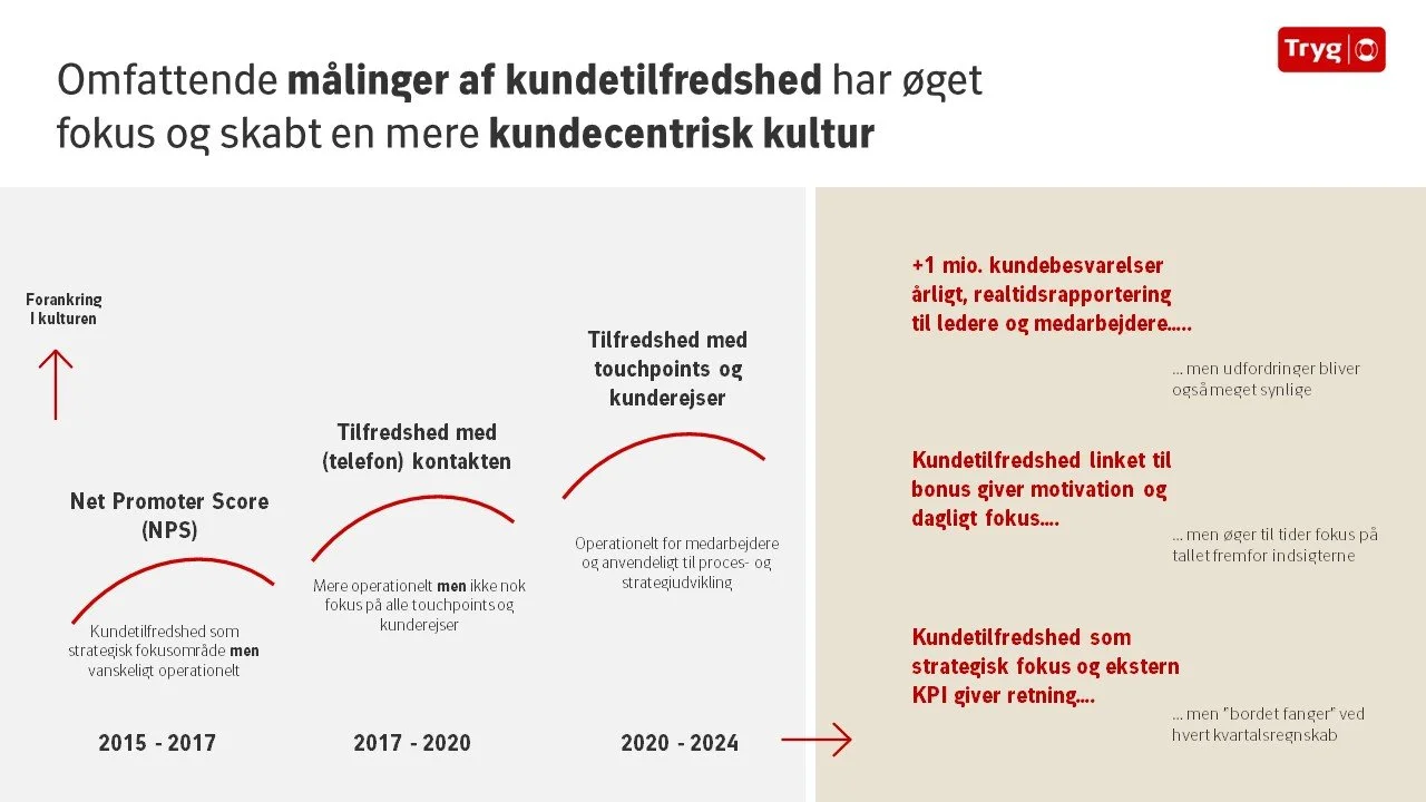 Slide6.JPG