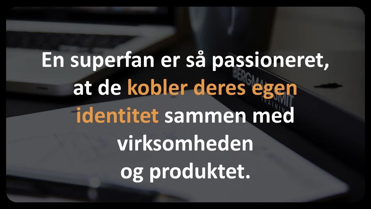 Slide10.JPG