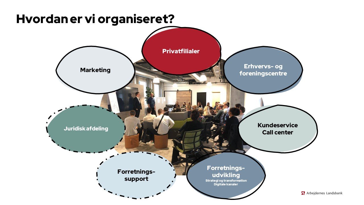 Slide7.JPG