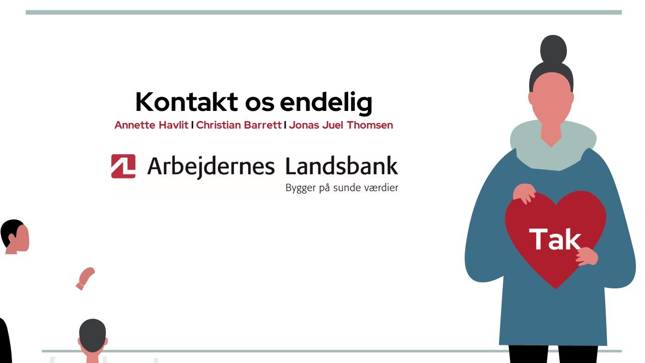 Slide17.JPG