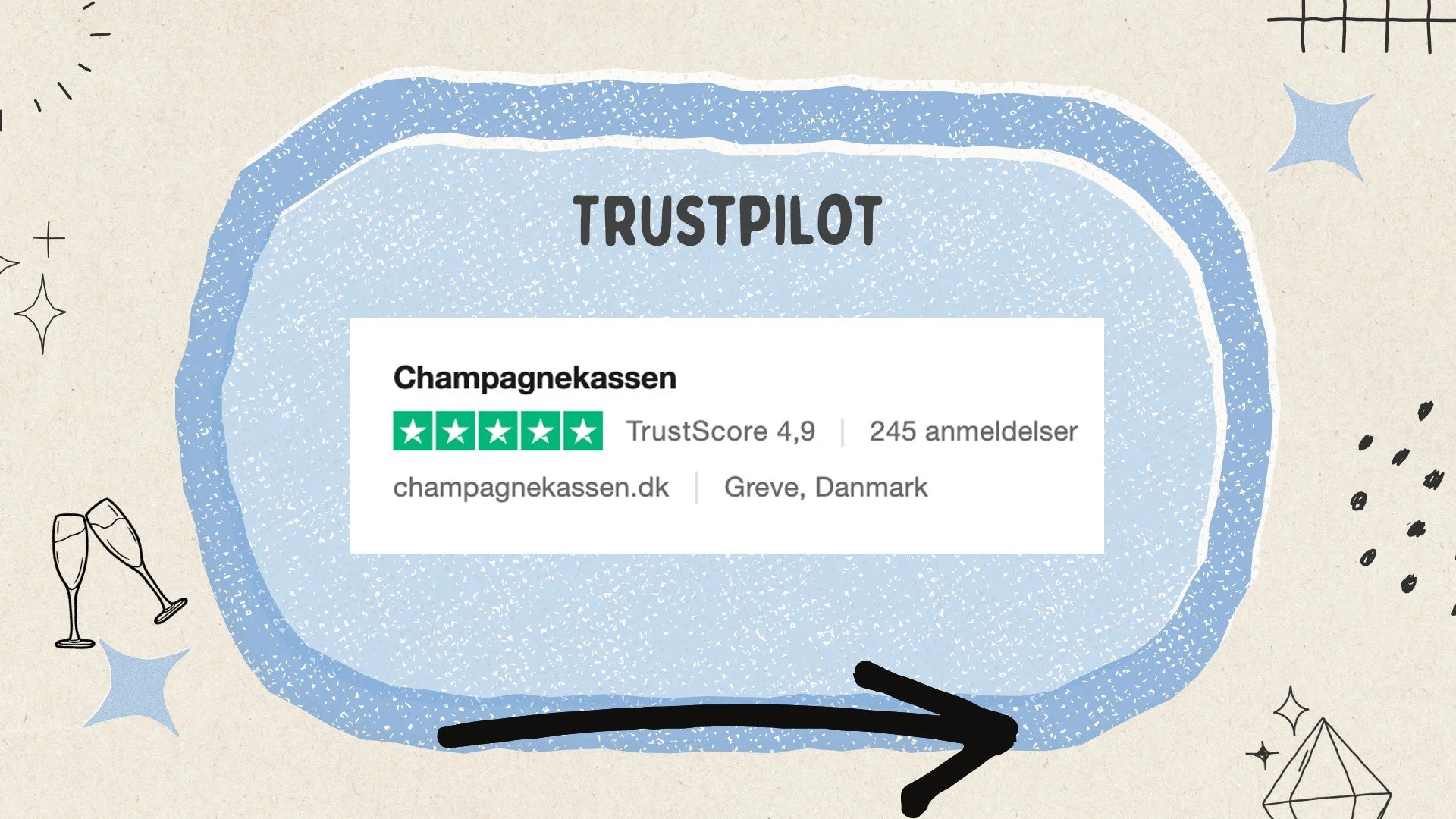 Slide7.JPG