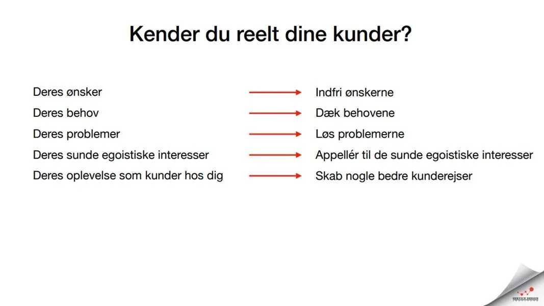 Slide5.JPG