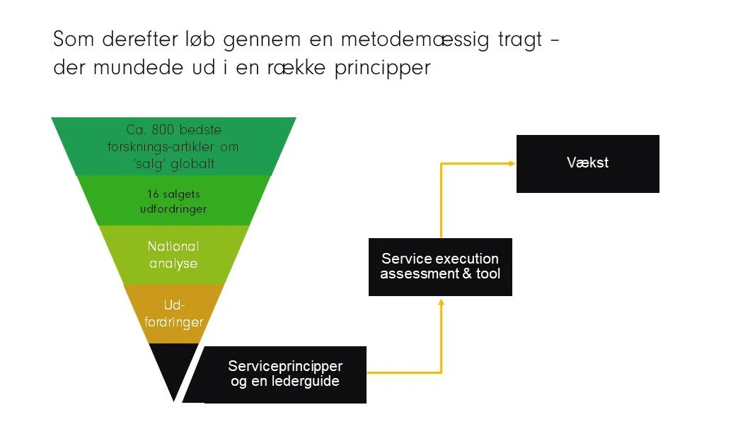 Slide9.JPG