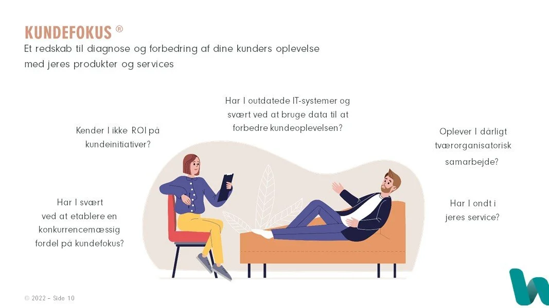Slide10.JPG