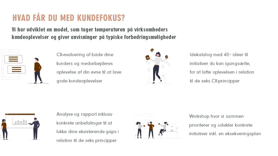 Slide11.JPG