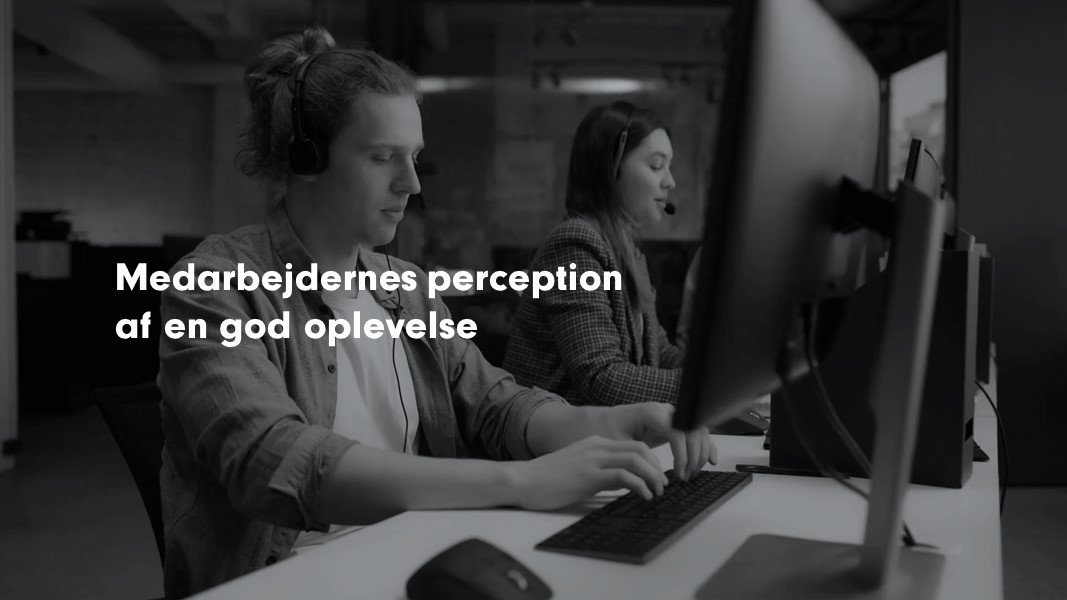 Slide17.JPG