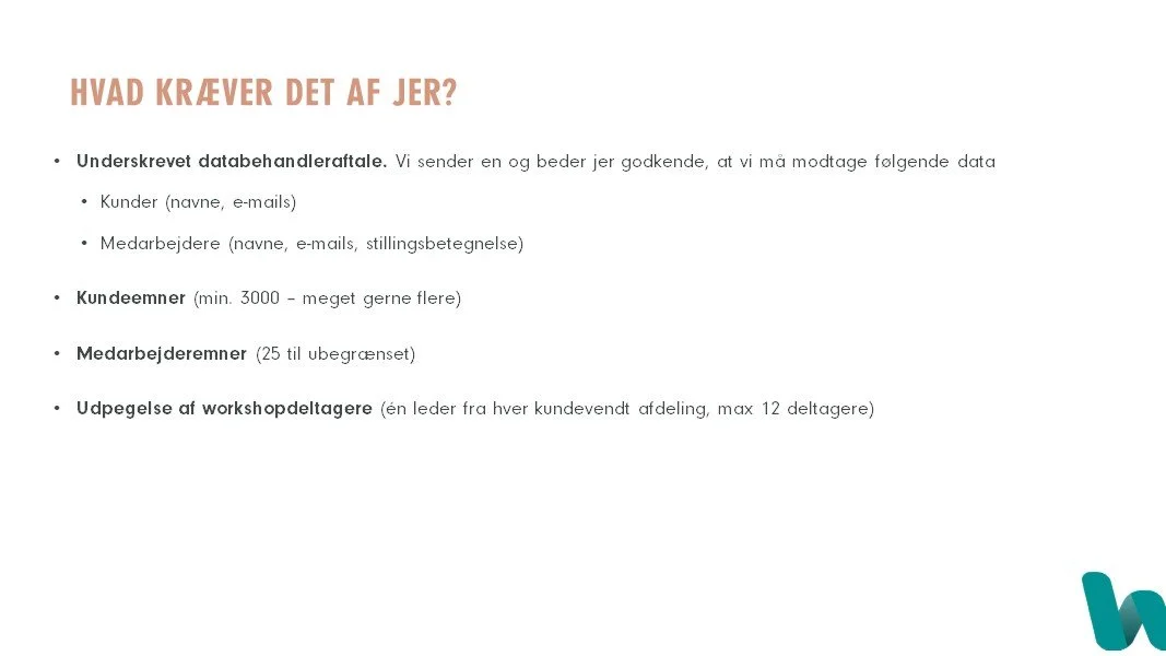 Slide27.JPG