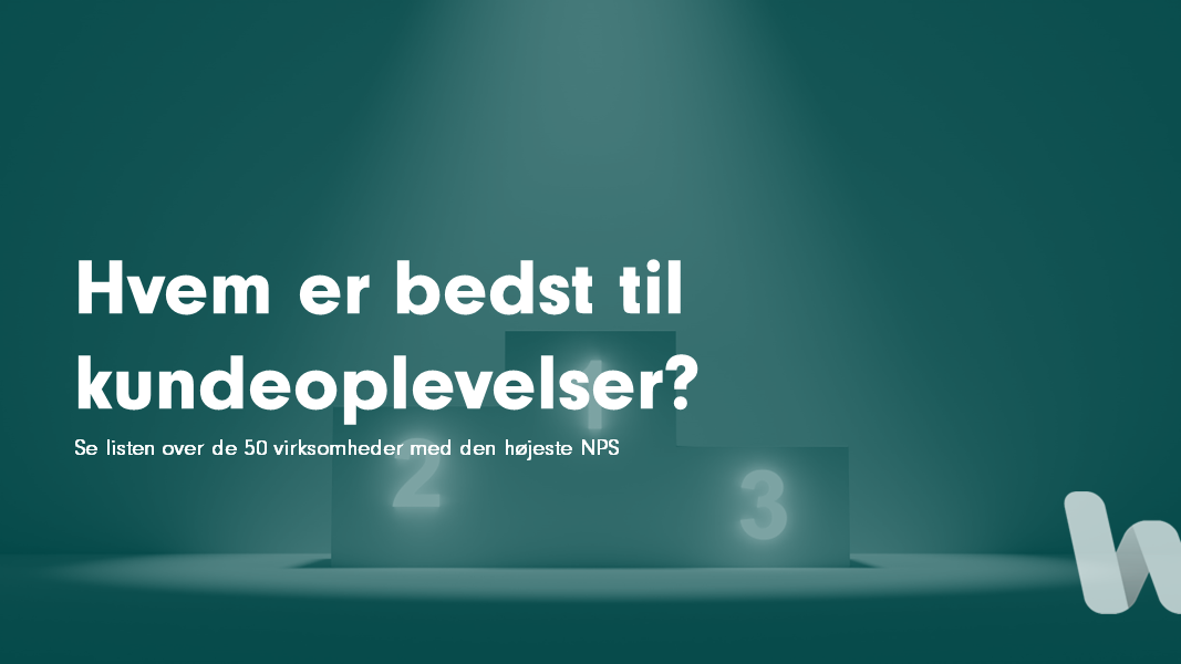 Slide6.PNG