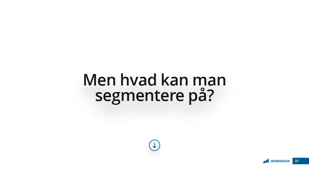 1731317548469-3c34393d-3b8c-4d7f-a801-06905e48a146_36.png
