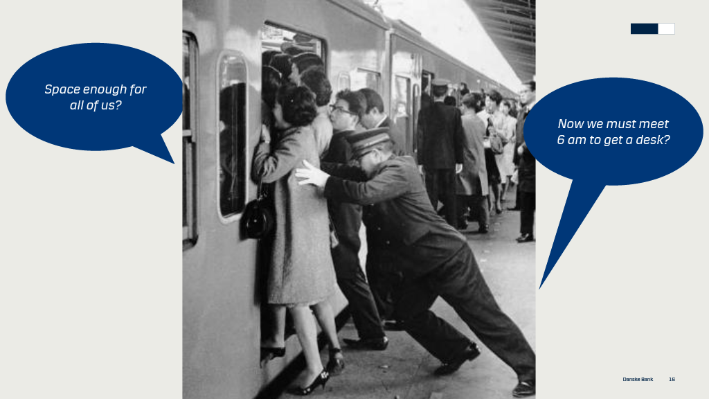 1731318581605-c1dcfc59-aef0-4c39-b015-80c1a3cdb01a_16.png