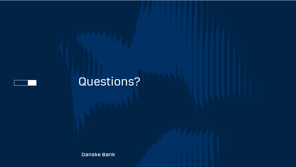 1731318581605-c1dcfc59-aef0-4c39-b015-80c1a3cdb01a_27.png