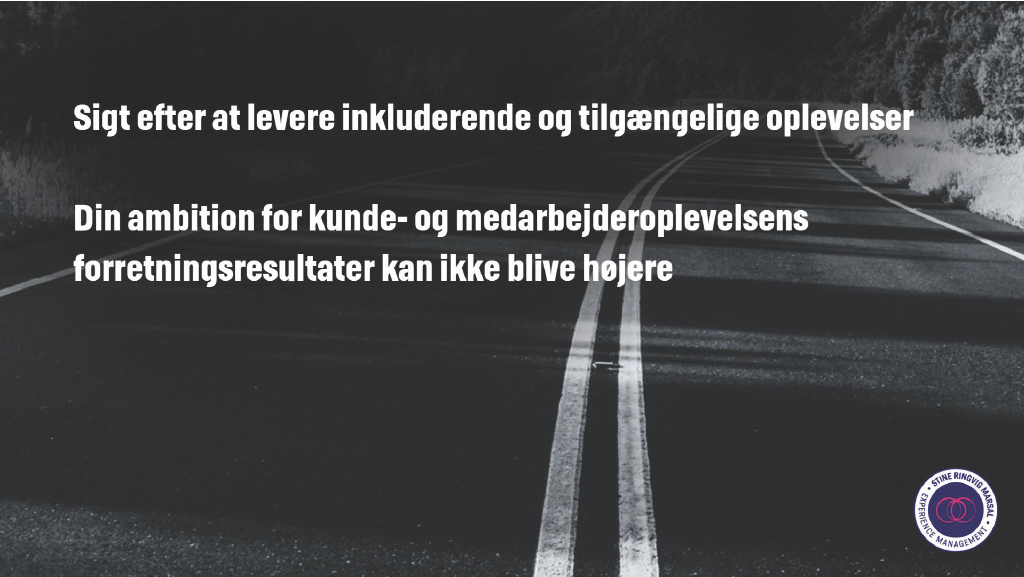1731324921681-8041696c-4f70-40b7-b7f6-344a6fa2243d_34.png