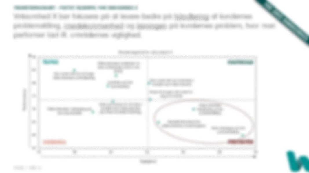 Slide16.JPG