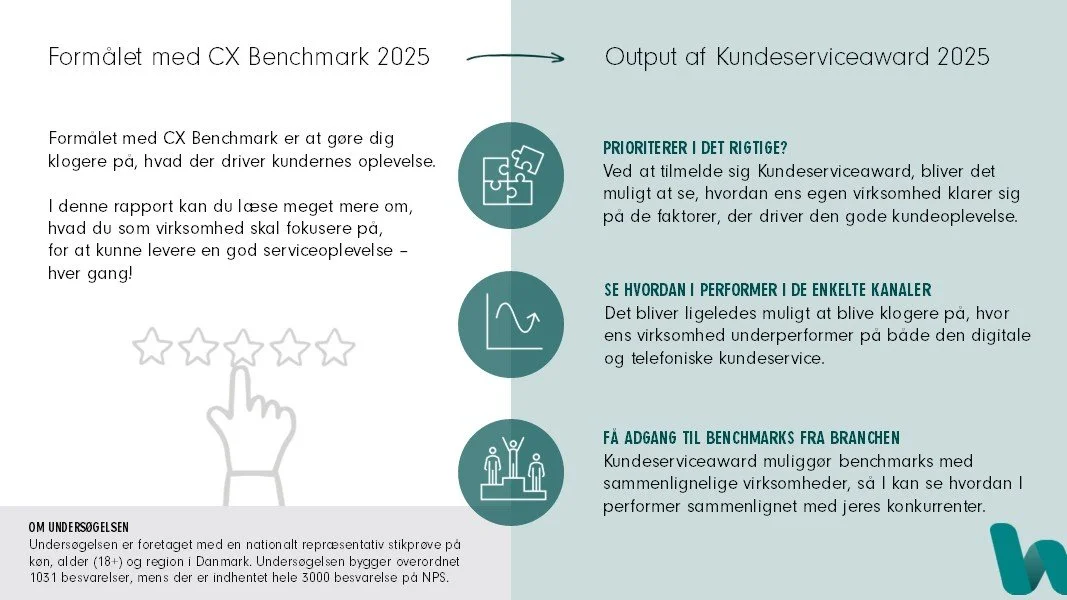 Slide2.JPG
