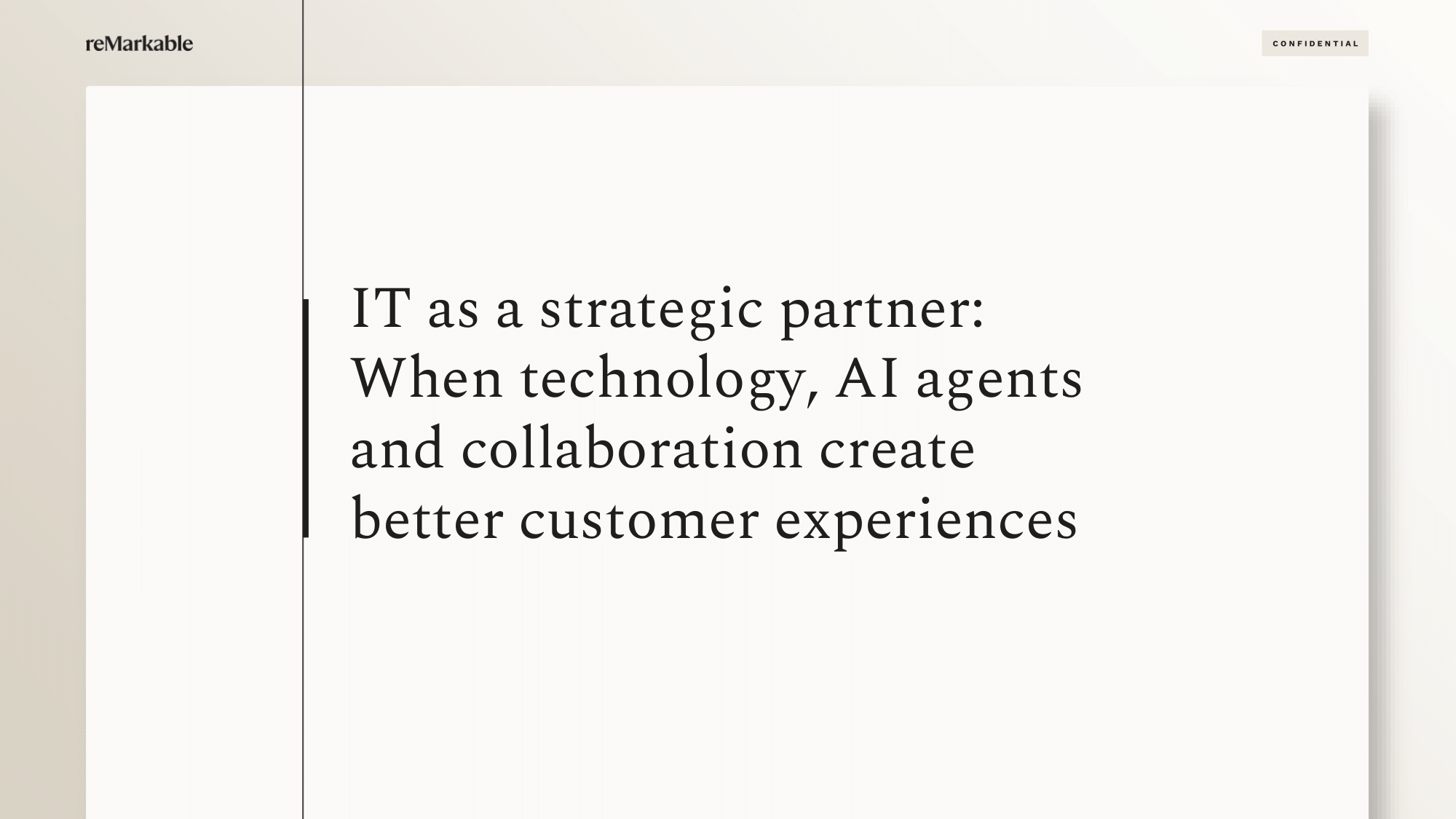 reMarkable at Customer Day 2025 Denmark-01.png