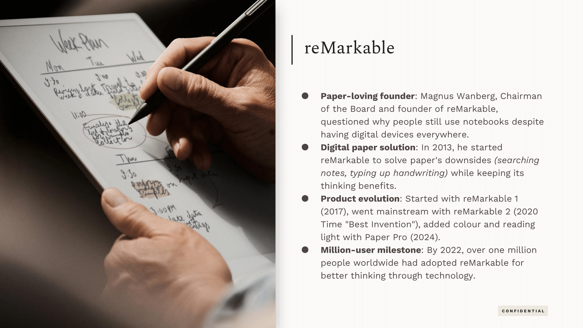 reMarkable at Customer Day 2025 Denmark-02.png