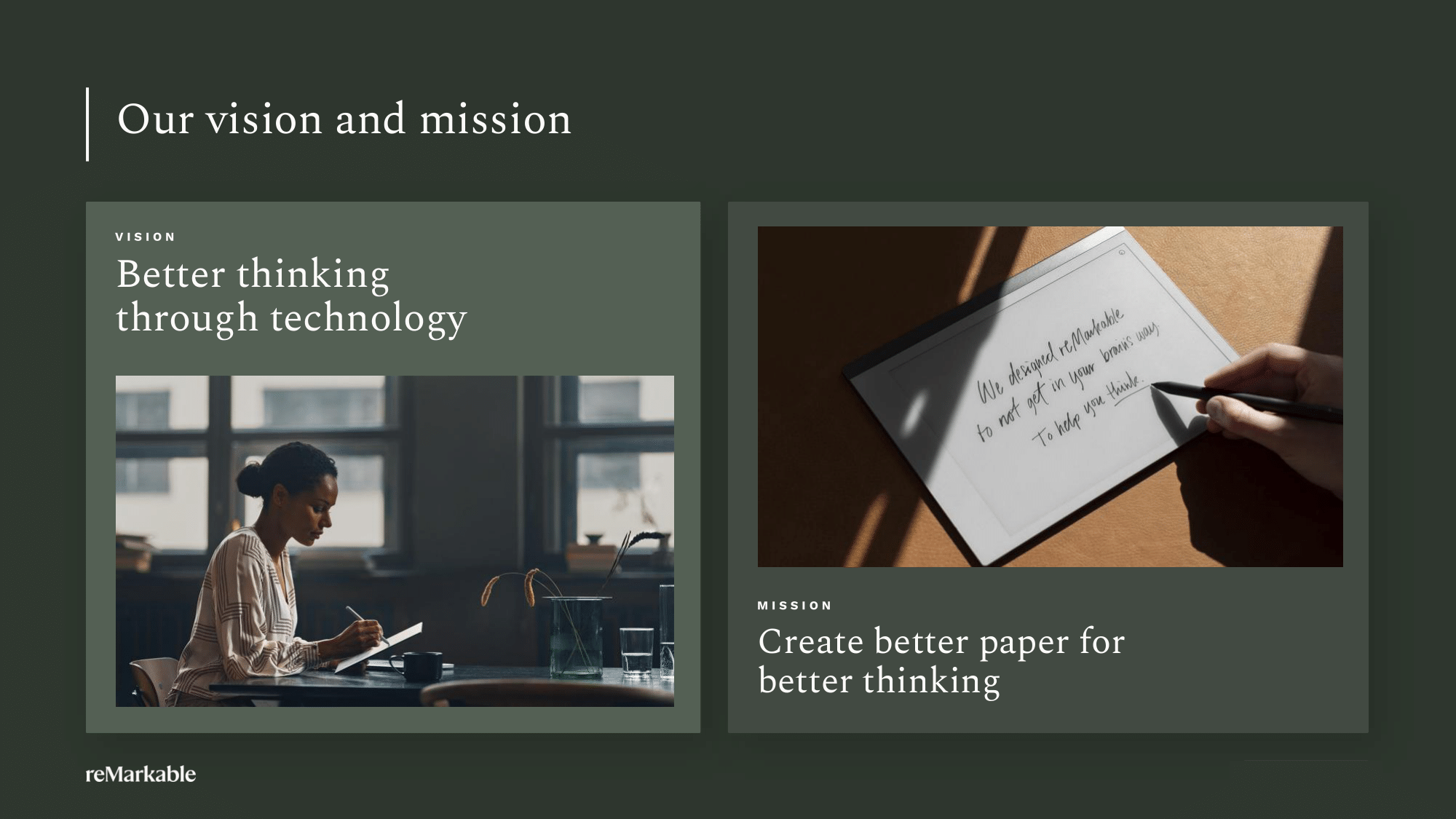 reMarkable at Customer Day 2025 Denmark-03.png