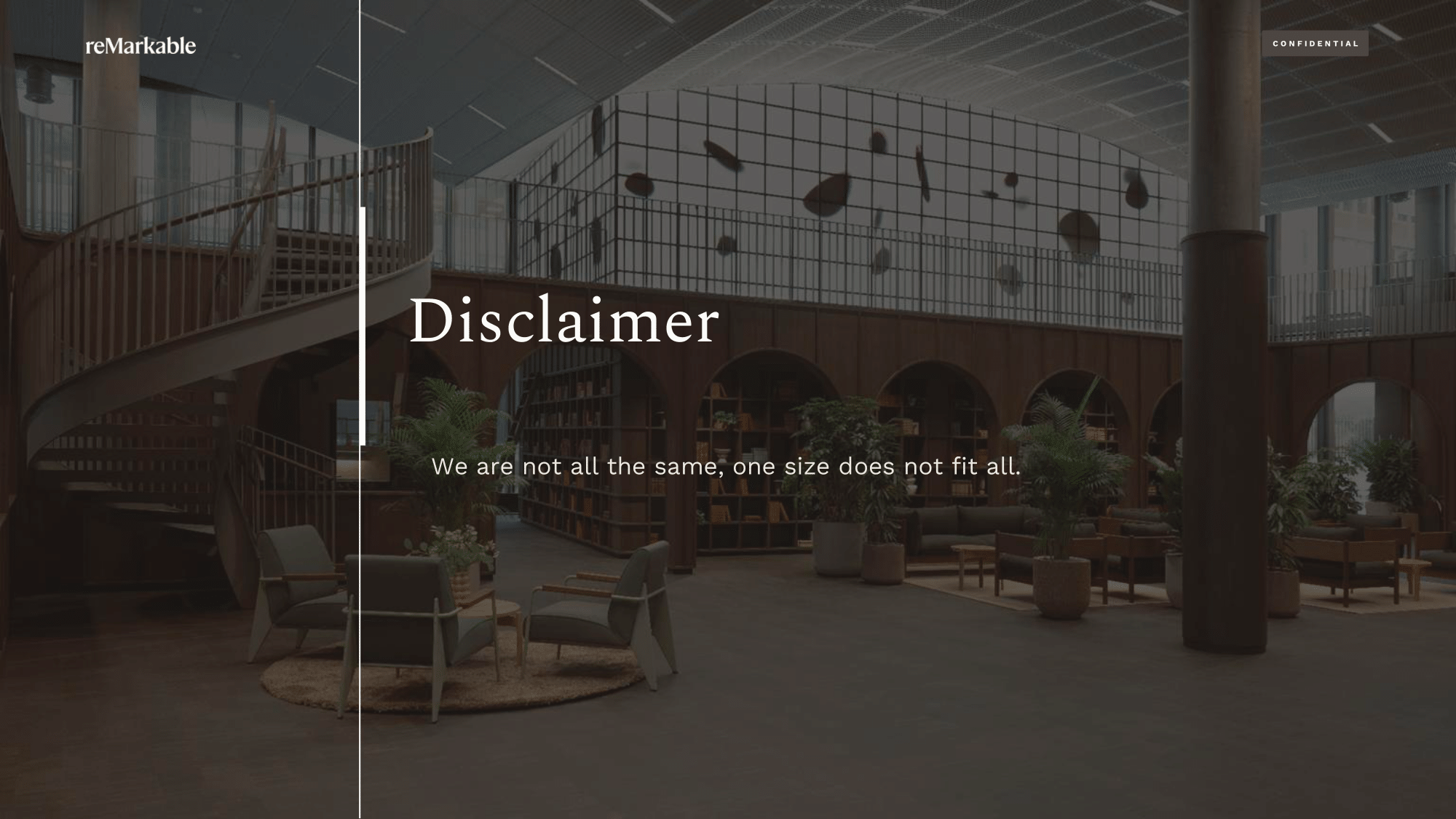 reMarkable at Customer Day 2025 Denmark-04.png