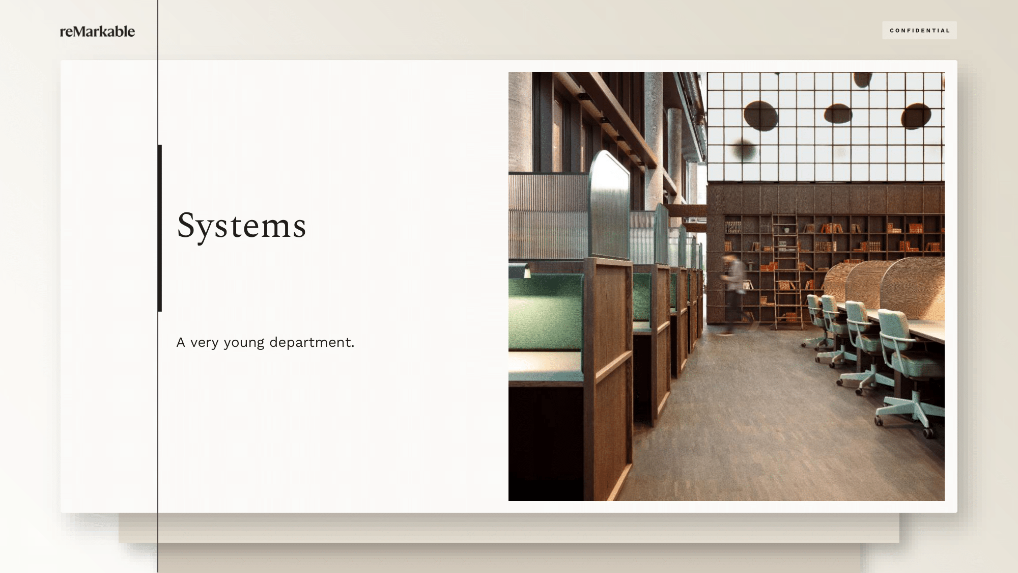 reMarkable at Customer Day 2025 Denmark-05.png