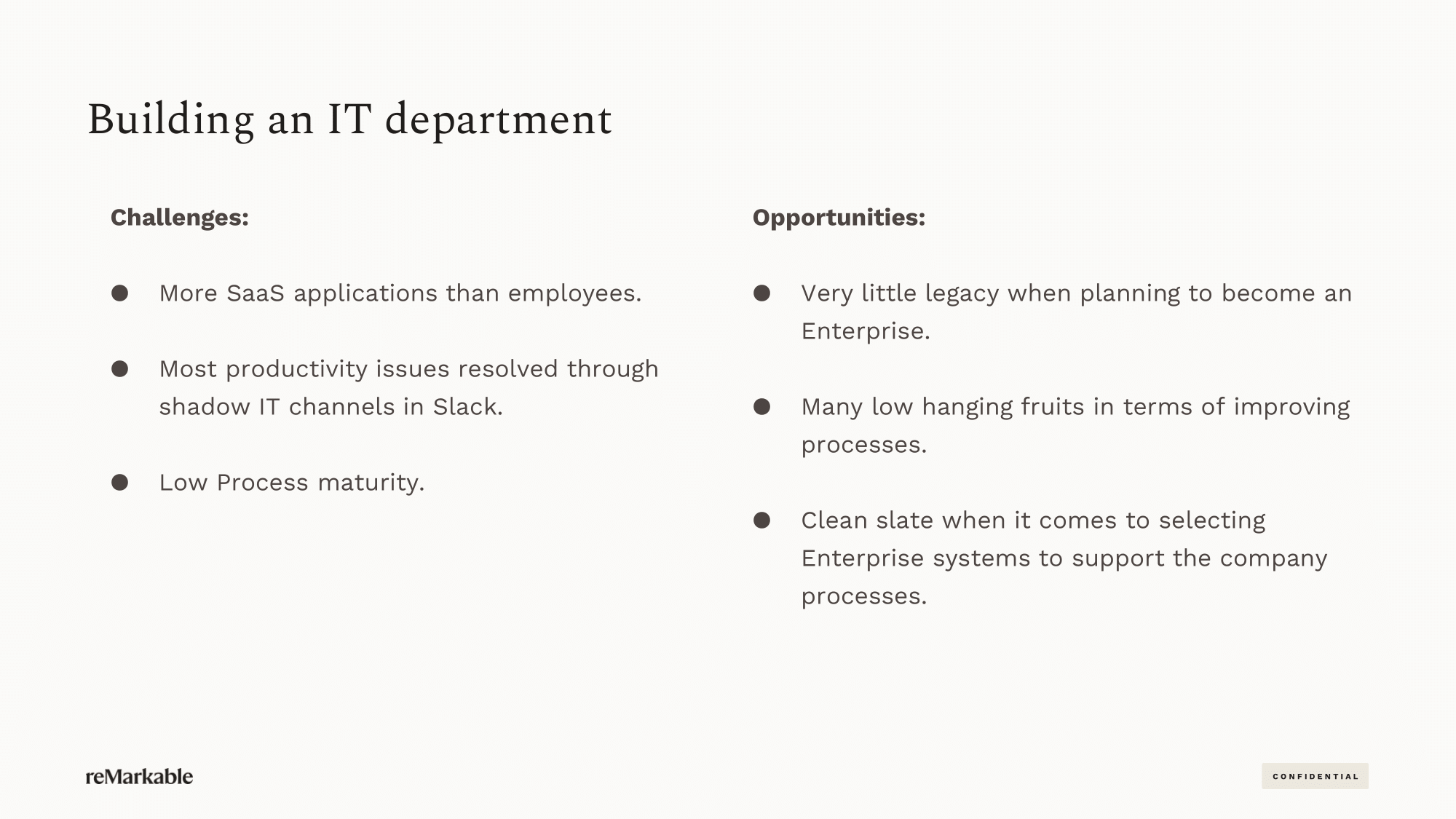 reMarkable at Customer Day 2025 Denmark-06.png