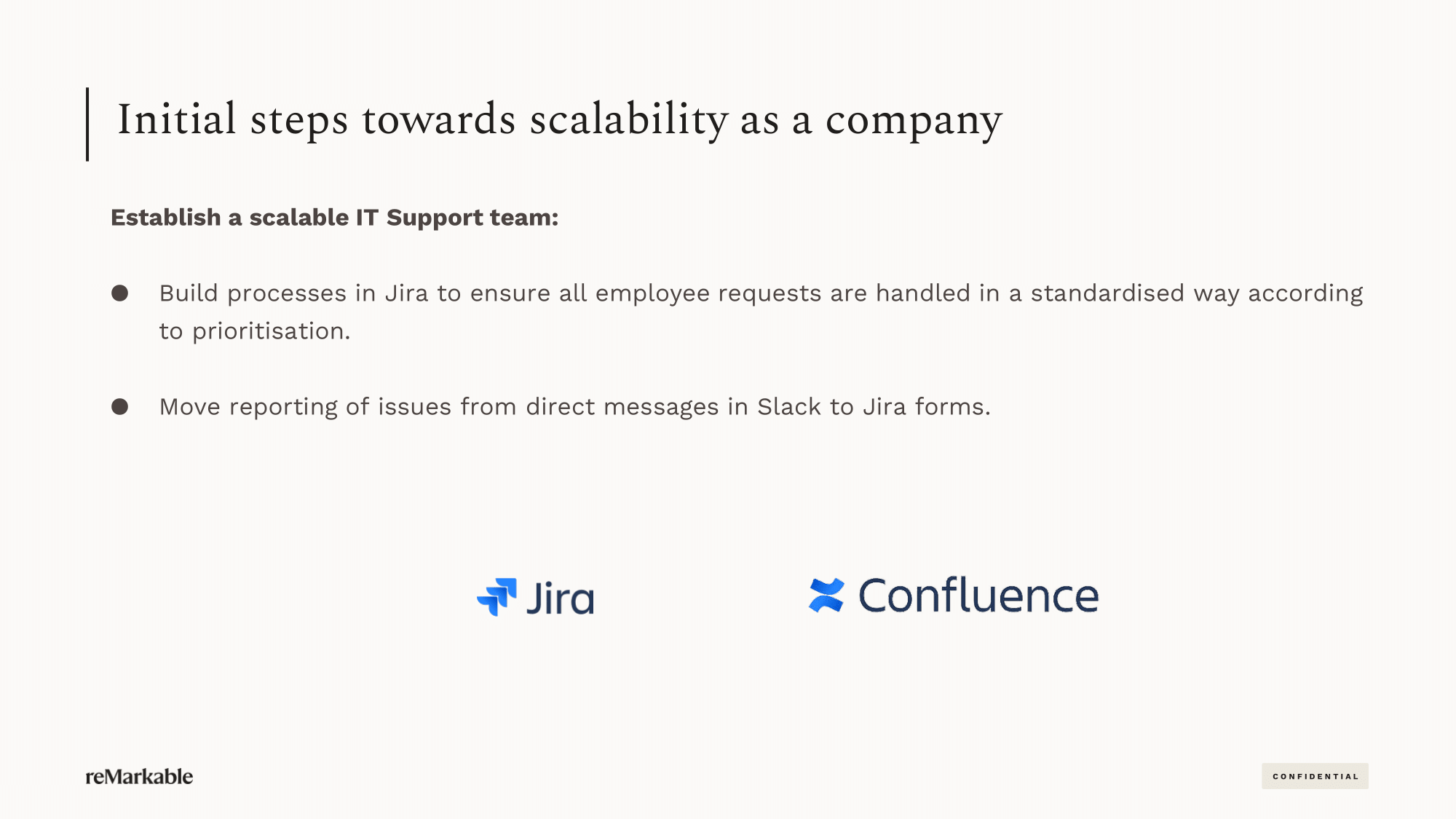 reMarkable at Customer Day 2025 Denmark-07.png