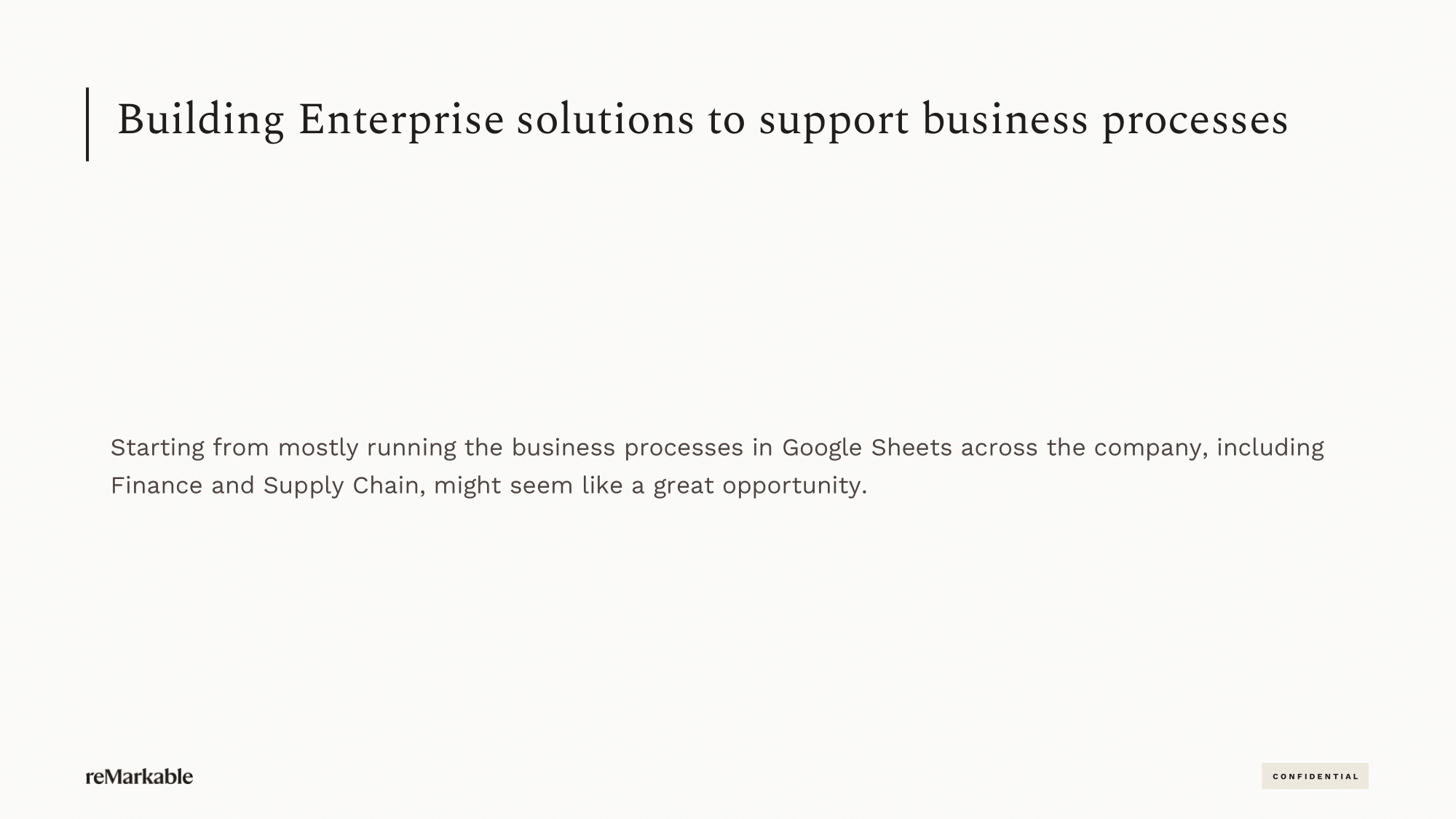 reMarkable at Customer Day 2025 Denmark-08.png