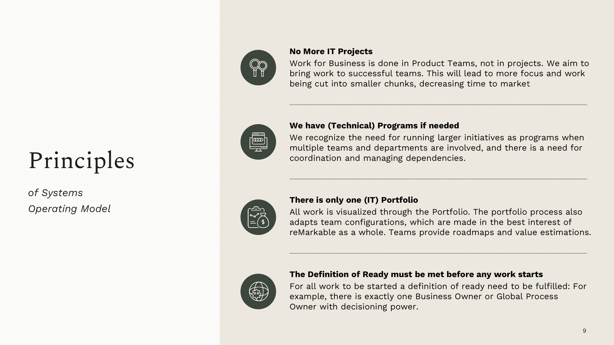 reMarkable at Customer Day 2025 Denmark-09.png