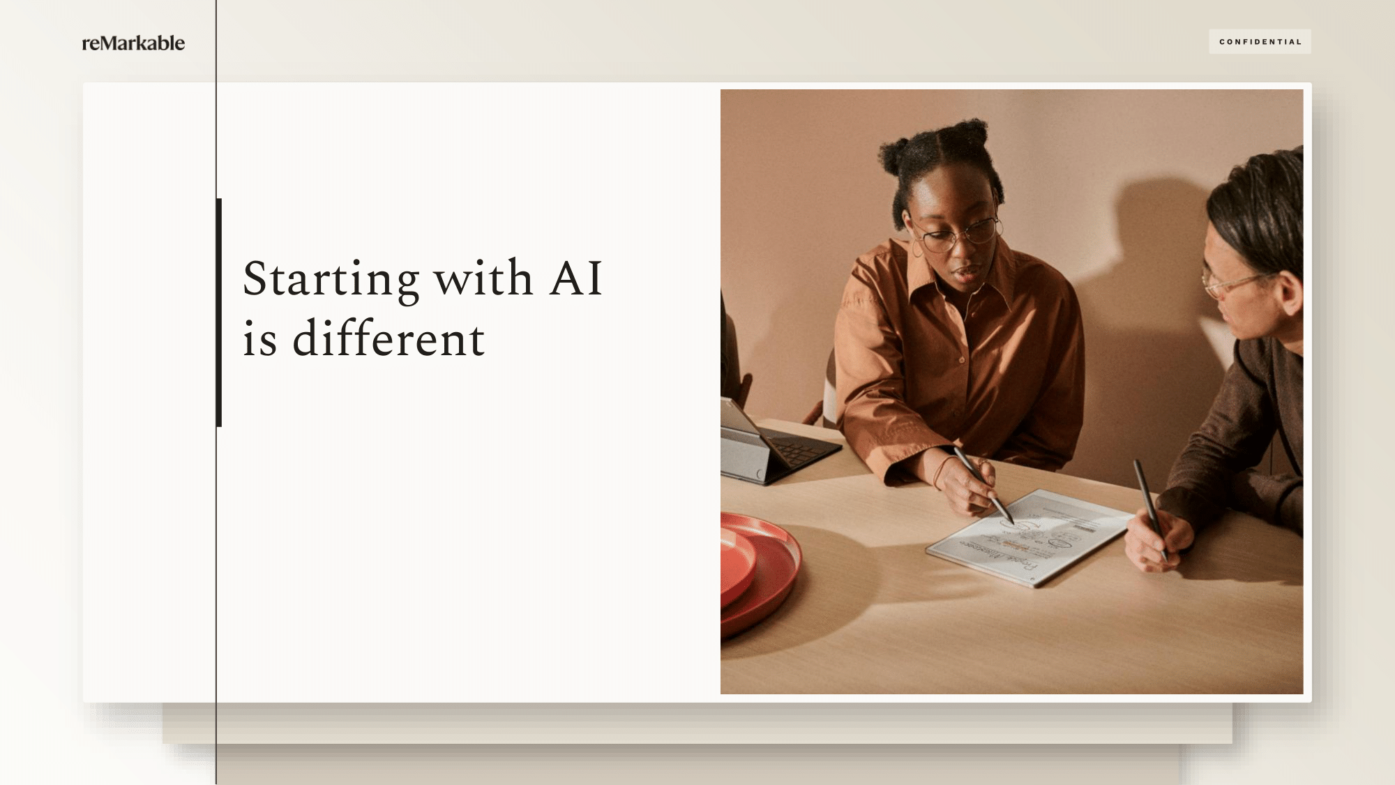 reMarkable at Customer Day 2025 Denmark-11.png