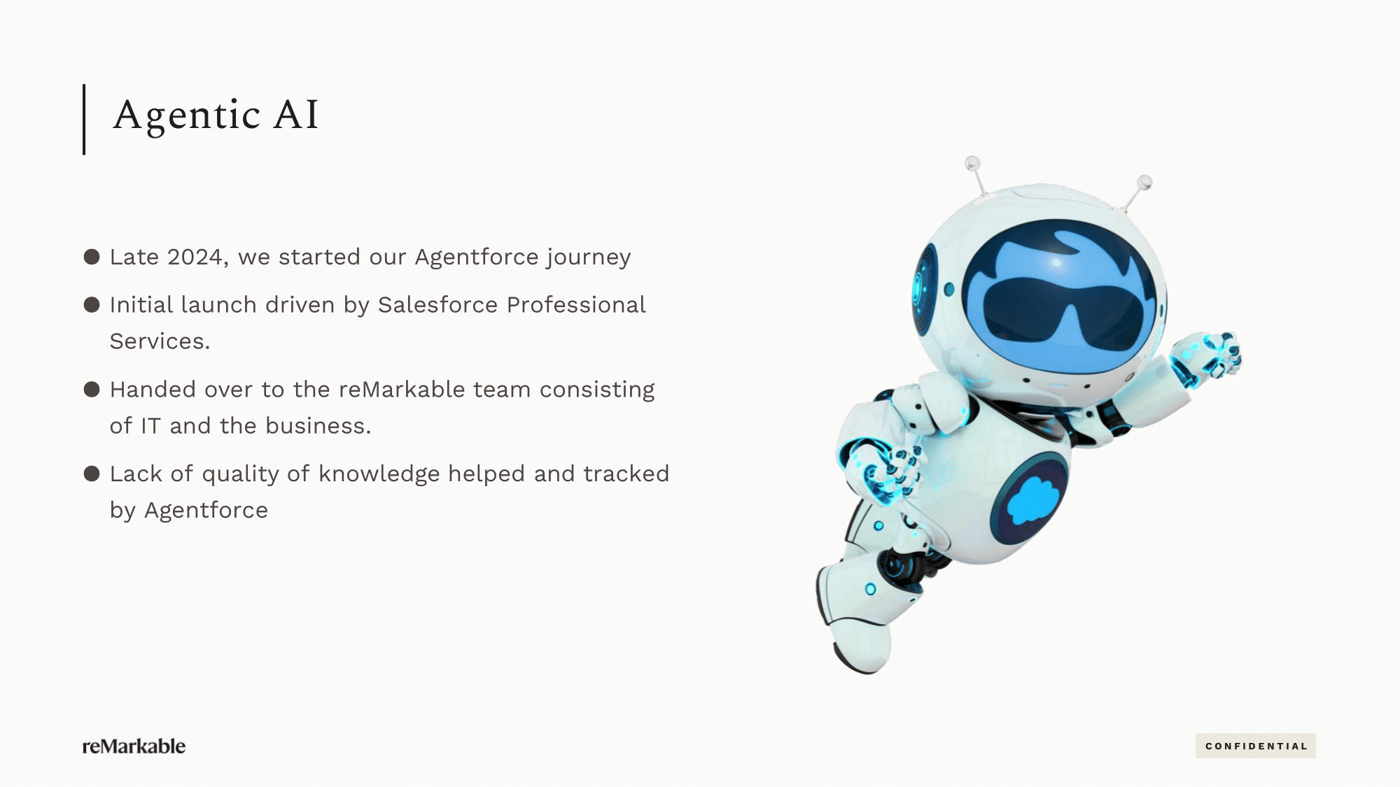 reMarkable at Customer Day 2025 Denmark-13.png