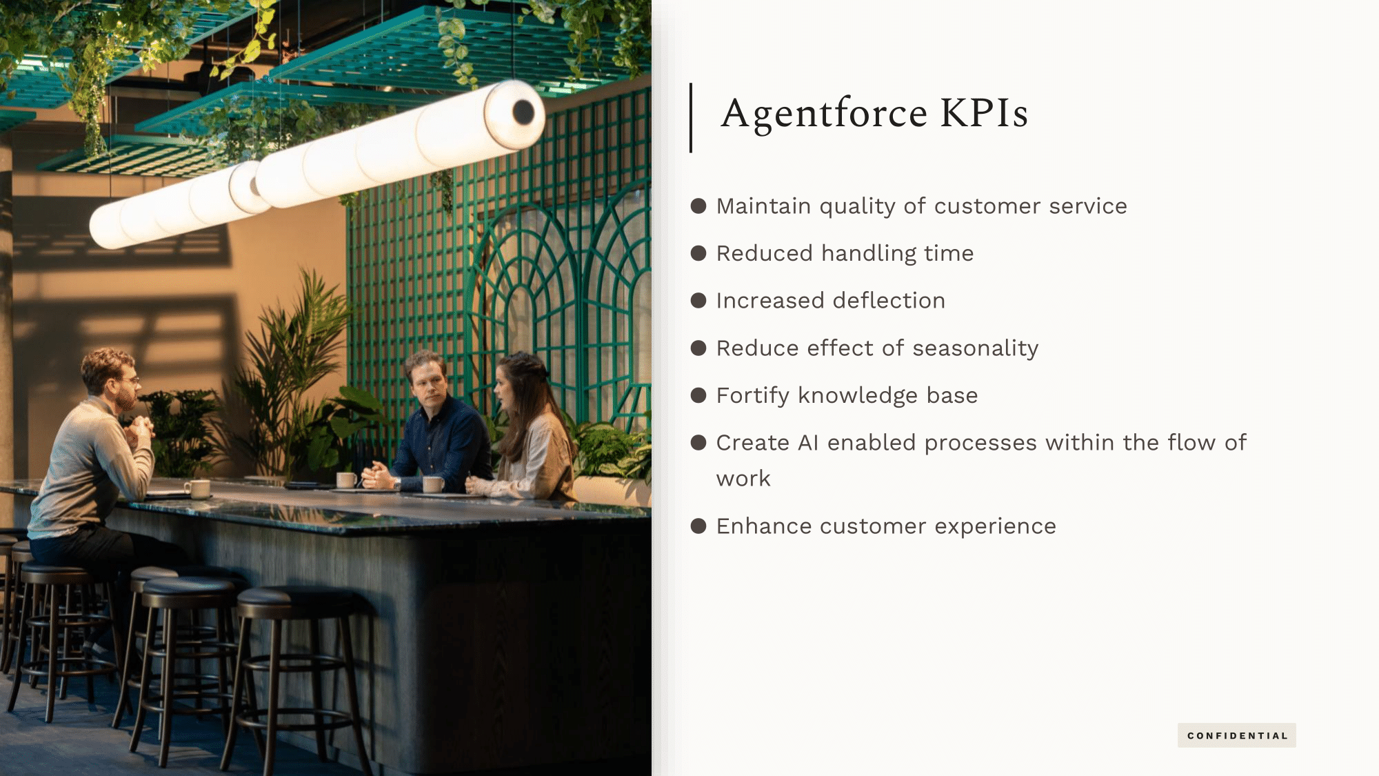 reMarkable at Customer Day 2025 Denmark-14.png