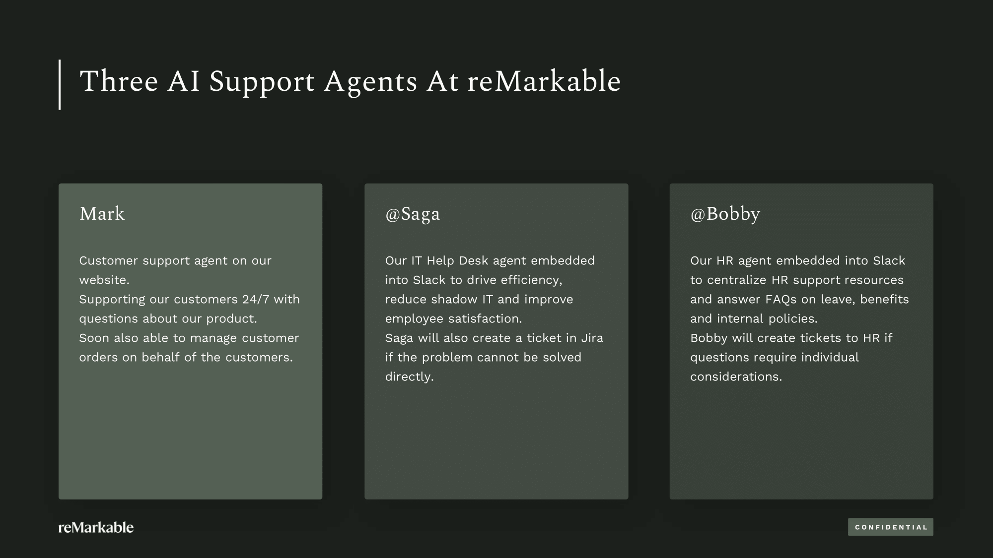 reMarkable at Customer Day 2025 Denmark-16.png