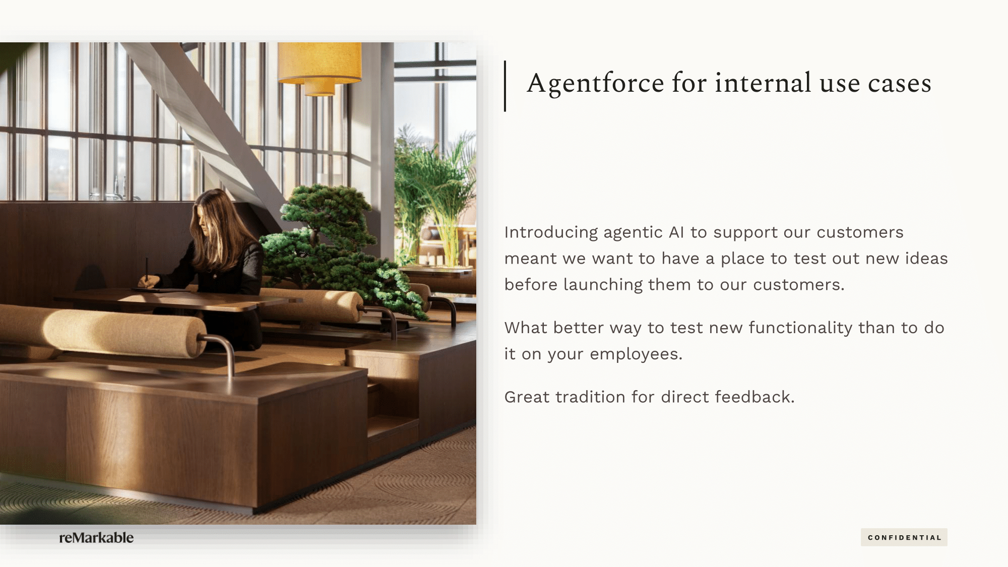 reMarkable at Customer Day 2025 Denmark-15.png