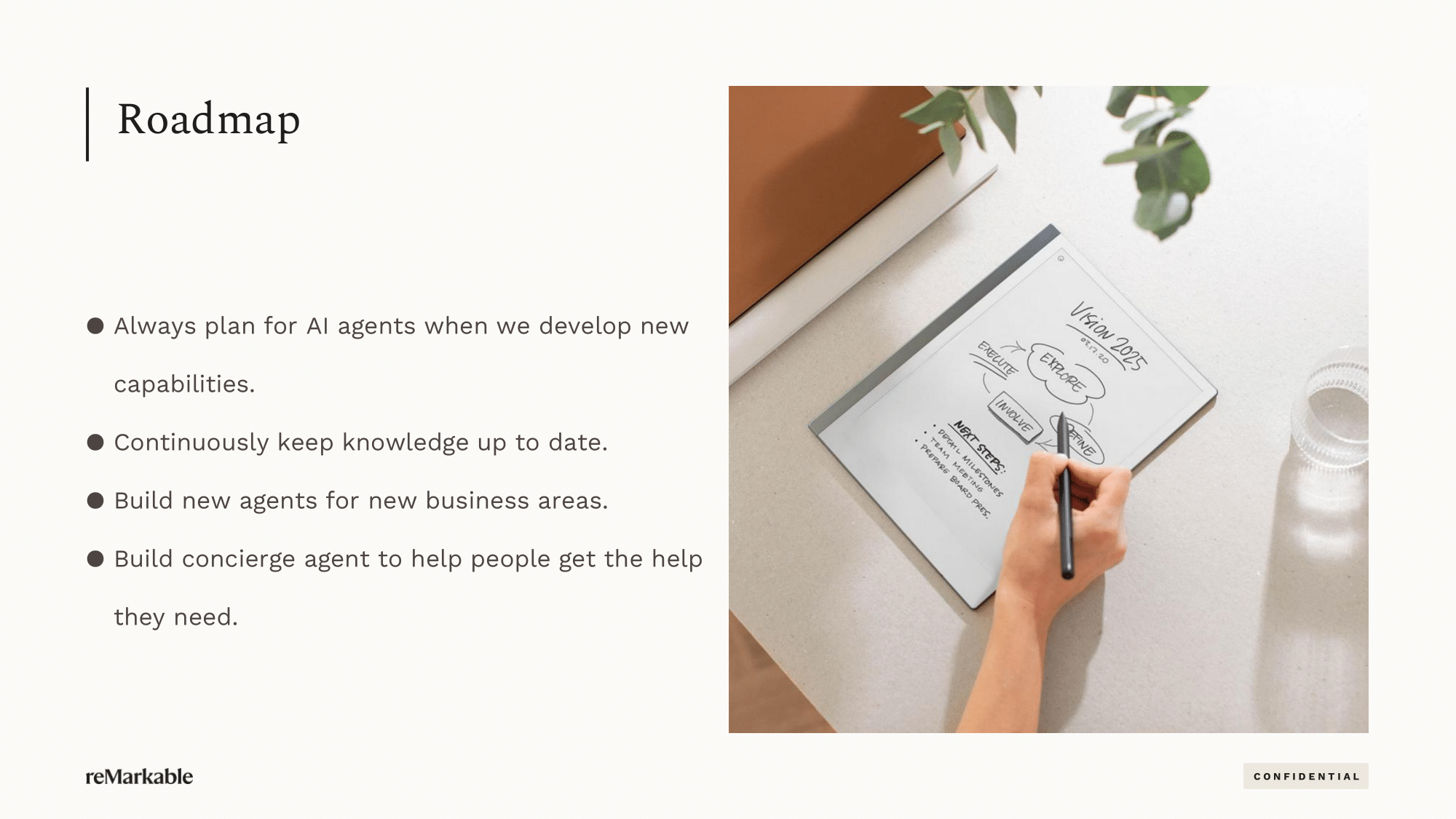 reMarkable at Customer Day 2025 Denmark-17.png