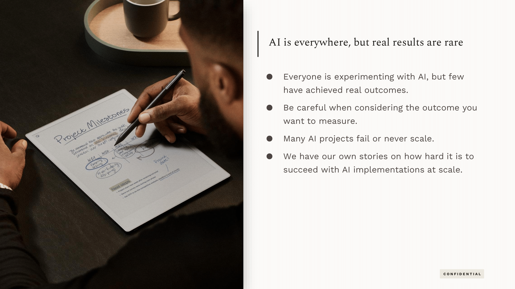 reMarkable at Customer Day 2025 Denmark-18.png