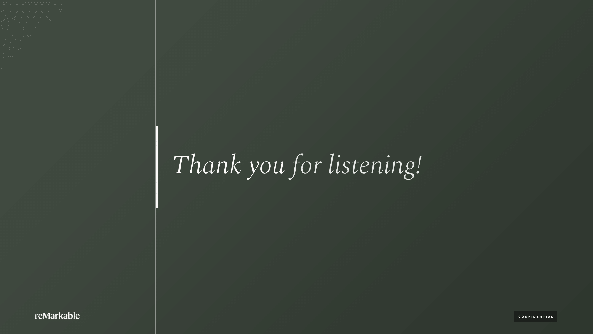 reMarkable at Customer Day 2025 Denmark-20.png