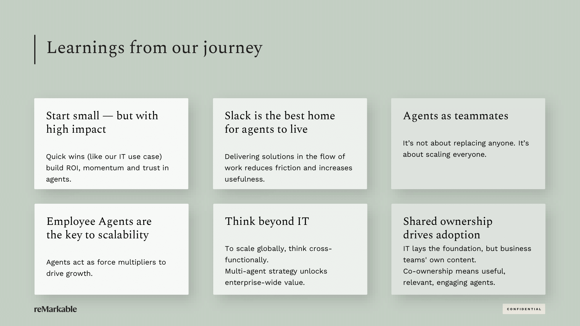 reMarkable at Customer Day 2025 Denmark-19.png