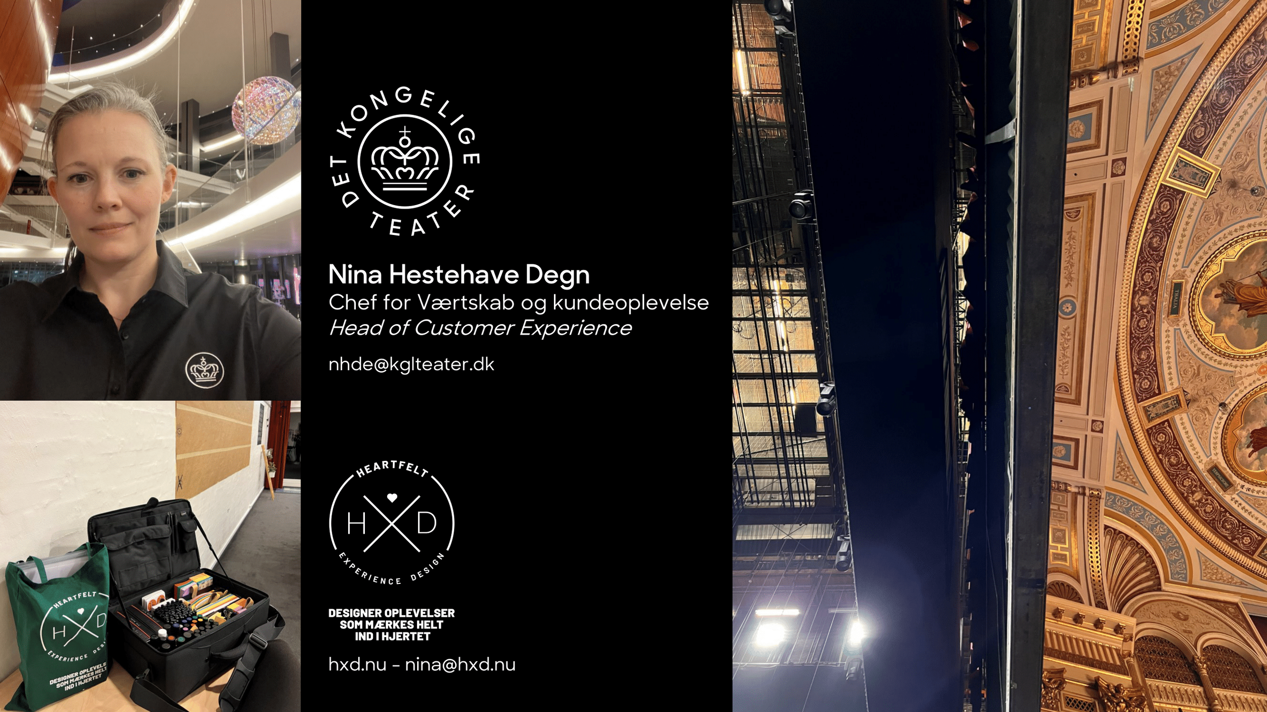 Nina Degn - Det Kongelige Teater-02.png